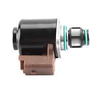 Régulateur de pression universel de soupape de dosage d'entrée de pompe à carburant pour Fod Jagur 9109-903 9307Z523B, Système de carburant