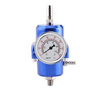 Régulateur De Prion 36943,Régulateur Prion Carburant Injection,Regulateur Prion D ence Power Boost,Regolatore Prione Régulateur Prion ence,Aluminum Alloy Fuel Prure Regulr,Adjuable Fpr Aluminum