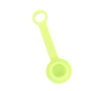 Régulateur de protection résistant à l'eau - Accessoire de plongée - Anti-poussière - Pour nageurs - En silicone - Régulateur de plongée