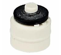 Régulateur de Puissance 1,2 L / Minimum Universal Électrovanne Laver