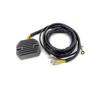 Régulateur de Puissance