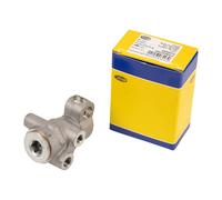 Régulateur de puissance de Freinage Magneti Marelli 1315251080