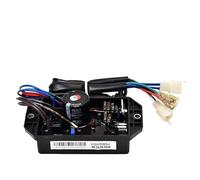 Régulateur de puissance de générateur KI-DAVR 50S A Régulateur automatique AVR