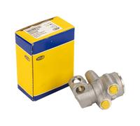 Régulateur de puissance Freinage Magneti Marelli / Brembo Fil 2X M10 X 1