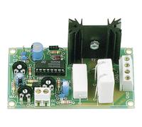 Régulateur de puissance PMW kit à monter Velleman K8004 1 pc(s)