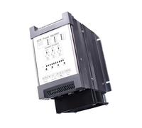 Régulateur de puissance TR-4-4-200-PH Thyristor Contrôleur de puissance triphasé Entrée 4-20 mA 1-5 V, 0-10 V