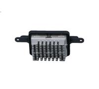 Régulateur de pulseur d'air habitacle NRF 342086 pour 5008 (0U_, 0E_) 2 2009-