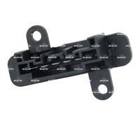 Régulateur de pulseur d'air habitacle NRF 342150 pour JUKE (F15) 1.5 2010-2019