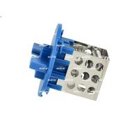 NRF Résistance pulseur d'air habitacle 342103