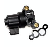 Régulateur de ralenti 0280140575 pour série 3 Touring E36 E46 Z3 Série 3 Compact 3 Coupé