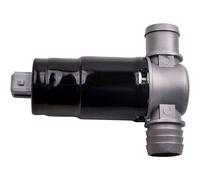 Régulateur De Ralenti Air Valve Pour Bmw 3 5 E30 E34 320i 325i 520i 0280140501