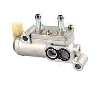 Régulateur de ralenti Compatible Avec Civic 1988 - 1995 Pour CRX 1988-1991, Valve De Contrôle De L'air De Ralenti, Valve IAC, Pièces De Rechange Automobiles
