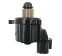 Régulateur de ralenti Compatible Avec Mitsubishi Pour Eclipse Pour Montero 2000-2004 Pour Galant 1999-2003 Valve De Contrôle D'air De Ralenti IAC Valve Pièces Automobiles MD619857