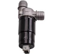 Régulateur De Ralenti for BMW Série E30 320i 323i 325i 5 E28 520i 13411286065
