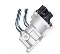 Régulateur de ralenti (IACV) pour Mitsubishi Montero (1999-2006) Eclipse (2000-2005) et Galant (1999-2005) - Référence MD613992