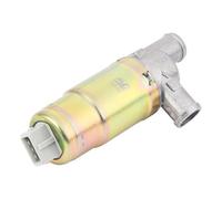 Actuateur de ralenti MEAT & DORIA 85018