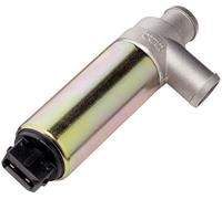 RIDEX 1298I0039 Actuateur de ralenti
