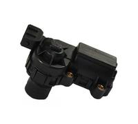 Régulateur de ralenti pour Polo 86C / 6V2