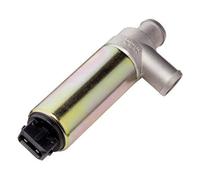 Régulateur de ralenti pour VW Transporter T4