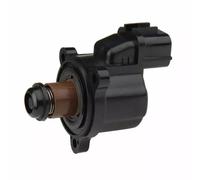 Régulateur de ralenti Soupape Commande Ralenti Compatible Avec Mitsubishi Pour Eclipse 2000-2005 Pour Galant 1999-2003 Pour Lancer 2003-2006 Soupape De Commande D'air De Ralenti MD628119
