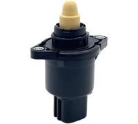 Régulateur de ralenti Soupape De Commande D'air De Ralenti Compatible Avec Toyota Pour Reiz 89452-BZ030 89690-BZ010 Soupape De Commande De Ralenti Du Moteur Soupape De Commande