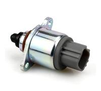 Régulateur de ralenti Soupape De Commande De Ralenti Compatible Avec Oldsmobile Pour Intrigue 1999 2000 2001 2002 Soupape De Commande D'air De Ralenti 89690-97202 89690-B1010