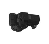 Régulateur de ralenti TOPRAN pour Audi 80 1.6L et 2.0L - moteurs ABM ABT