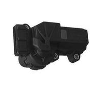 Régulateur de ralenti TOPRAN pour VW Passat B4 3A 1.8L (1995-) - moteurs AAM ABS ADZ