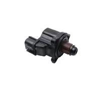 Régulateur de ralenti Valve Compatible Avec Chrysler For Sebring 2001-2005 Soupape De Régulation De Ralenti Automobile MD619857 1450A116 MD628174