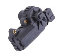 Régulateur de ralenti Valve Compatible avec FIAT pour BRAVA pour BRAVO pour FIORINO Automobiles Soupape de régulation de vitesse d'air de ralenti 0132008600