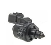 Régulateur de ralenti Valve Compatible avec Hyundai vanne de régulation de vitesse de ralenti des automobiles MD628051 MD628053 AC447 MD614368 MD614559 MD614978 MD628056