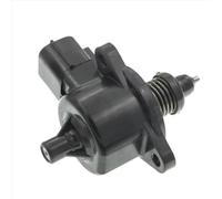 Régulateur de ralenti Valve Compatible avec Suzuki pour Carry pour Every 18117-58J00 18117-67H10 soupape de commande d'air de ralenti de voiture soupape de commande d'air de ralenti