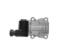 Régulateur de ralenti Valve Compatible avec Toyota pour Corolla 1998-2002, soupape de régulation de vitesse de ralenti 2227022050 1368001581