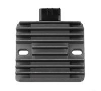 Régulateur de redresseur d'installation pour motos pour 4XY819600000 3280042F00 210660010 Sh678b 13 F115txr 115hp