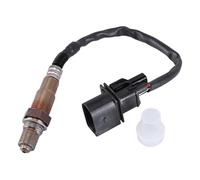 Régulateur De Sonde Lambda Devant Le Catalyseur Compatible pour BMW 3 E46 316 318 X3 E83 Z4
