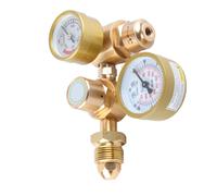 Régulateur de soudage à gaz,Régulateur d'argon CO2,Régulateur d'argon CO2,Régulateur de soudage TIG,Régulateur de soudage MIG,Régulateur de gaz,Détendeur de bouteille