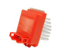 JP GROUP 1196850500 Résistance de pulseur d'air habitacle, chauffage