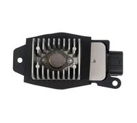 Régulateur de souffleur Compatible Avec Lincoln Pour Town Car 2003 2004 2005 2006 2007 2008 2009 2010 2011 Résistance De Moteur Ventilation De Chauffage