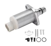 Régulateur de soupape de commande d'aspiration de pompe à carburant 04226 0L020 remplacement Avensis Hiace