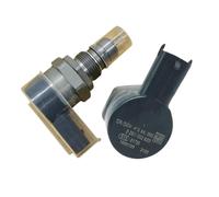 RÉGULATEUR DE SOUPAPE DE CONTRÔLE DE PRESSION DE CARBURANT 0281002829 / Convient for DODGE JEEP HYUNDAI KIA