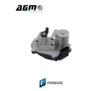 Régulateur De Soupapes De Torsion Pierburg X Audi A5 Q7 VW Phaeton 059129086