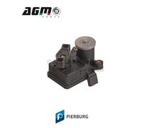 Régulateur De Soupapes De Torsion PIERBURG X JEEP COMMANDER 3.0 D 6421500094