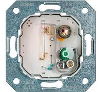Siemens Gamme d'interrupteurs Insert Delta 5TC9200 1 pc(s)