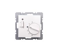 Régulateur de température avec connecteur 250V 10A 20308989