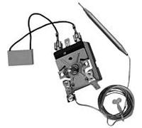 Bosch Temperaturregler 87172061860