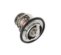Régulateur De Température Compatible Avec Toyota Pour MR2 Pour Spyder 2000 2001 2002 2003 2004 2005 1 Pièce Référence Thermostat De Liquide De Refroidissement Moteur Automobile 16325-62010