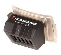 Régulateur de température connecté Ikamand pour Kamado Joe Classic G