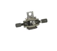 Régulateur De Température Constante, Compatible Avec DeLonghi | Partie machine à café, chauffe-vapeur, température nominale 318°C, contrôle par thermostat(B)
