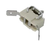 Régulateur De Température Constante, Compatible Avec DeLonghi | Partie machine à café, chauffe-vapeur, température nominale 318°C, contrôle par thermostat(A)