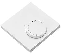Régulateur de température d’ambiance Chauffage par le sol Standard 230 V